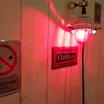 St Malo Intra-muros duplex 2 chambres Wifi haut débit à 3 min des plages