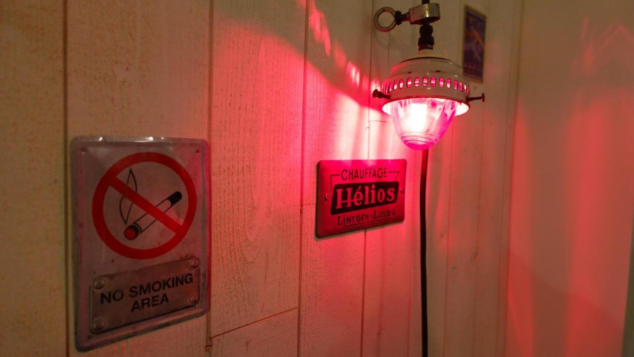 St Malo Intra-muros Duplex 2 Wifi Débit à 3 Min Des Plages *