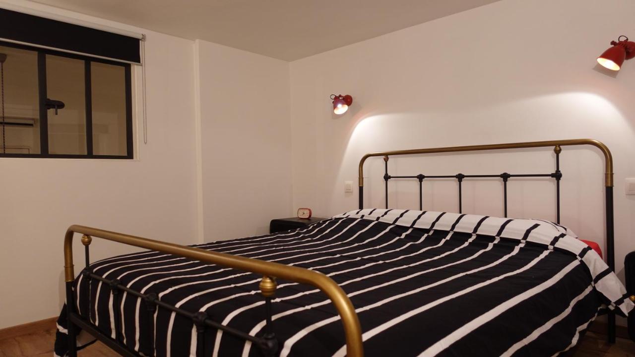 St Malo Intra-muros Duplex 2 Wifi Débit à 3 Min Des Plages Saint-Malo